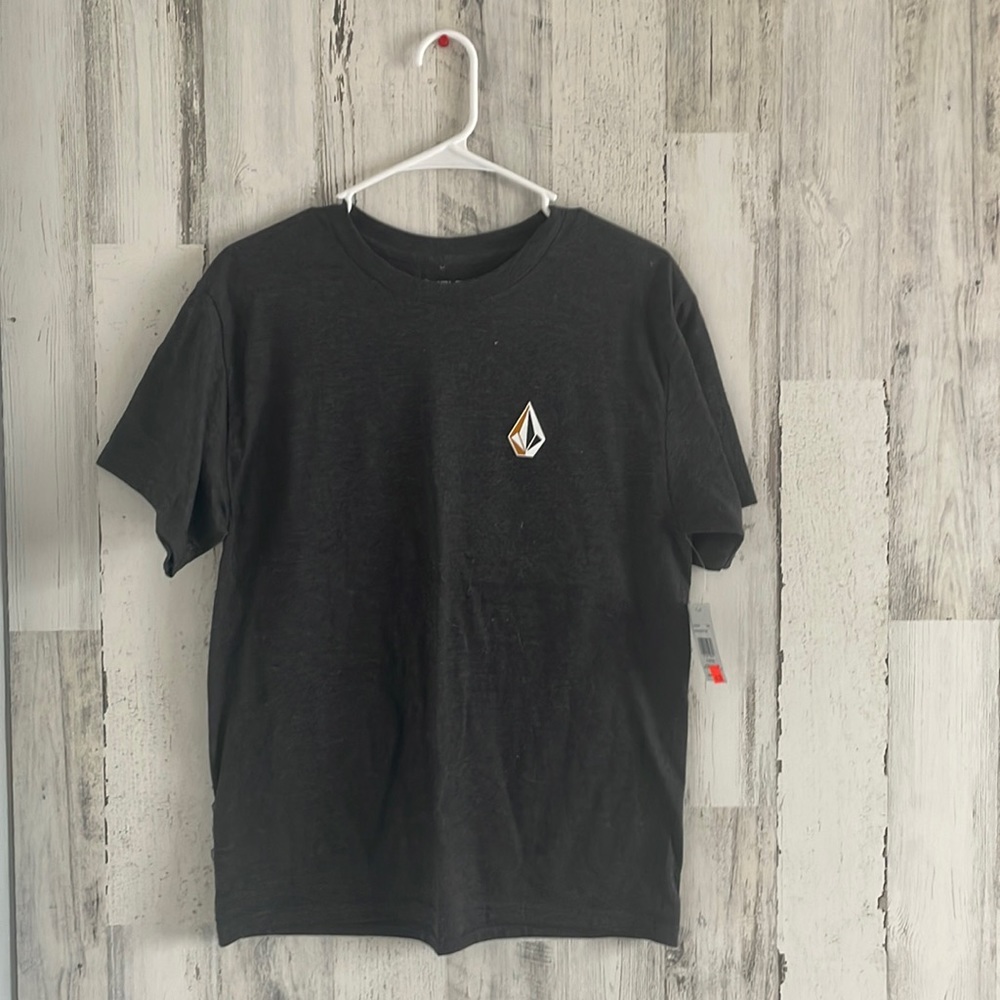 volcom never worn!